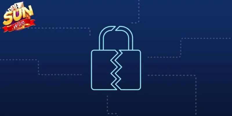 Ảnh hưởng từ thiết lập từ chính phủ và quốc gia