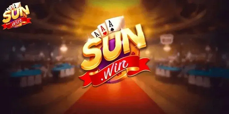 Cảnh báo Sunwin giả mạo. Phân biệt Sunwin thật giả chính xác