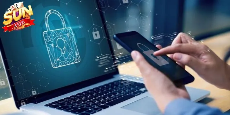 Chính sách bảo mật định hình chuẩn kiểm soát dữ liệu trên nền tảng 