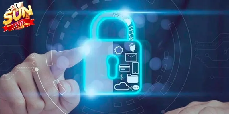 Định hướng khai thác dữ liệu phục vụ ổn định hệ thống vận hành