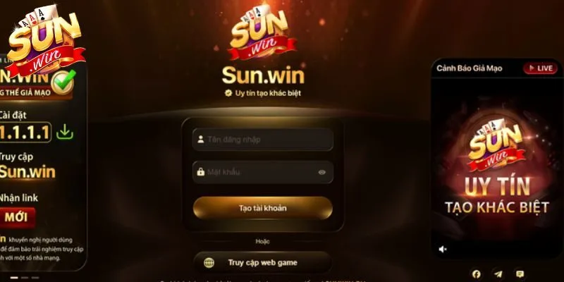 Hoàn thiện biểu mẫu thông tin chỉ trong vài thao tác