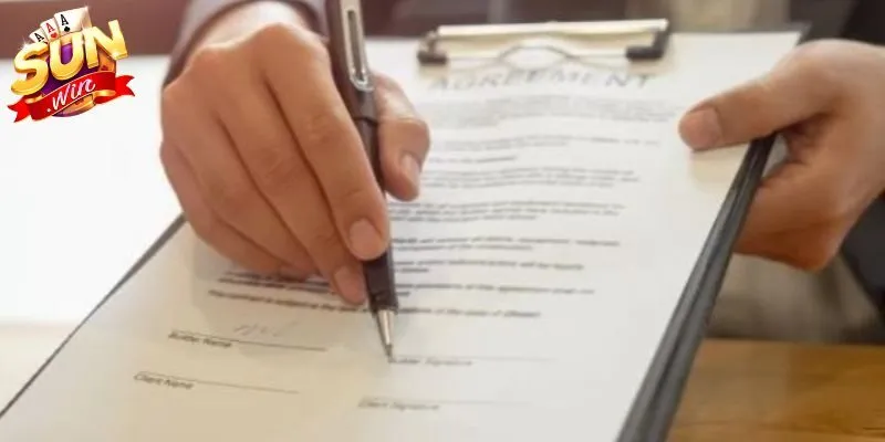 Cách thức thông tin không chính xác gây hiểu nhầm