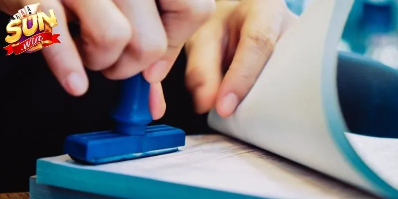 Hiệu lực triển khai điều khoản sử dụng hiệu lực