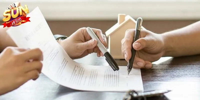 Thúc đẩy phát triển dài hạn thông qua nền tảng pháp lý ổn định