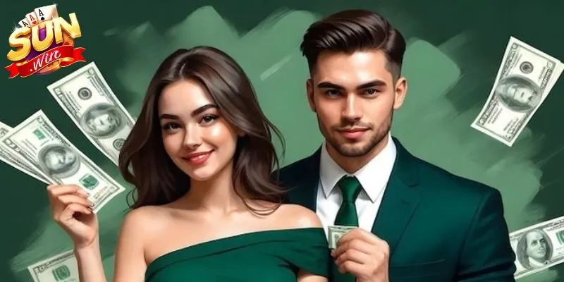 Giá trị rõ ràng khuyến mãi Sunwin duy trì sức hút