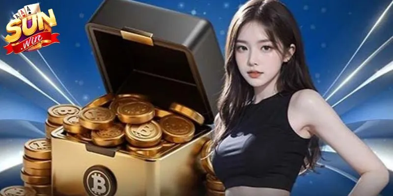 Nắm rõ quy định giúp tiếp cận tránh sai sót