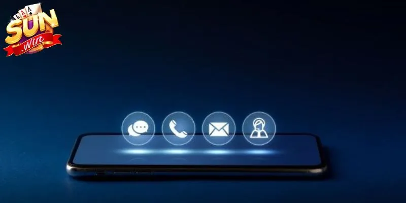 Xác minh kịp thời dữ liệu, duy trì ổn định hồ sơ truy cập