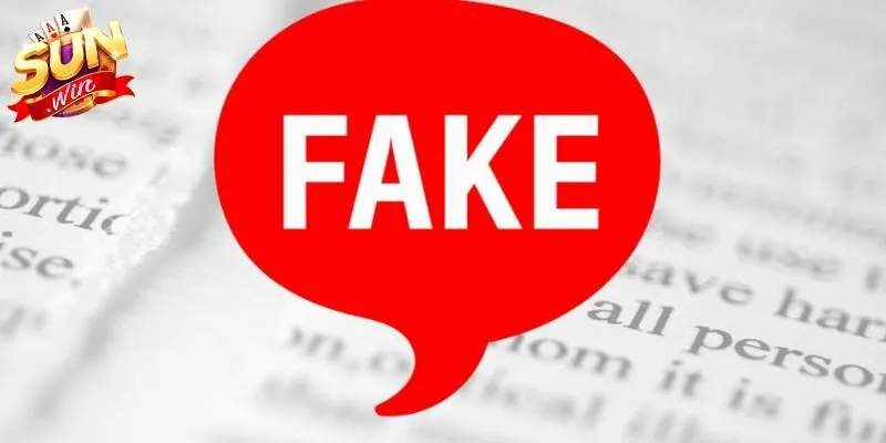 Rủi ro nhiễm mã độc nhằm xâm nhập thiết bị trái phép