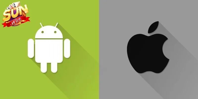 Ưu tiên địa chỉ xác thực nhằm hạn chế rủi ro phát sinh