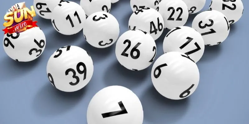 Nhiều loại hình đặt số giúp tăng tính chủ động khi tham gia