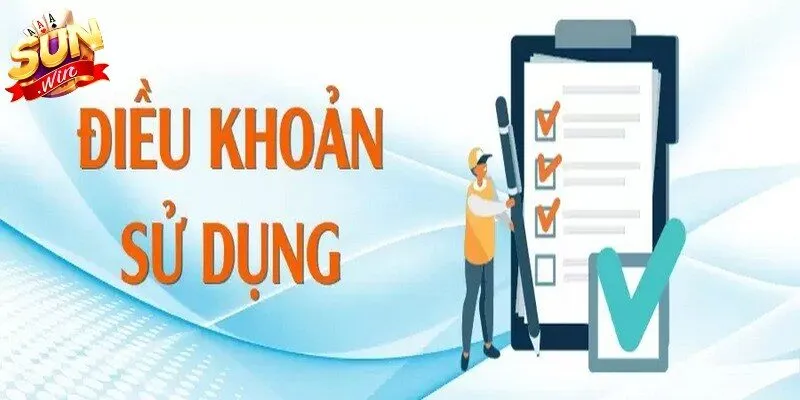 Điều Kiện Sử Dụng Sunwin - Những Nền Tảng Pháp Lý Chi Tiết 3 Sunwin Anh em cần thực hiện đúng theo các bước hướng dẫn chuẩn