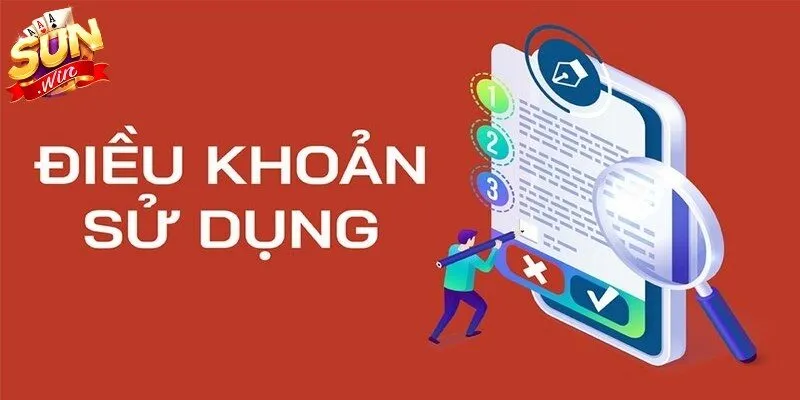 Điều Kiện Sử Dụng Sunwin - Những Nền Tảng Pháp Lý Chi Tiết 1 Sunwin Điều kiện sử dụng là hệ thống các nguyên tắc cốt lõi chi tiết