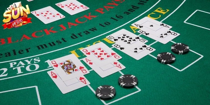 Trách nhiệm của hội viên là cộng dồn số điểm của những quân bài